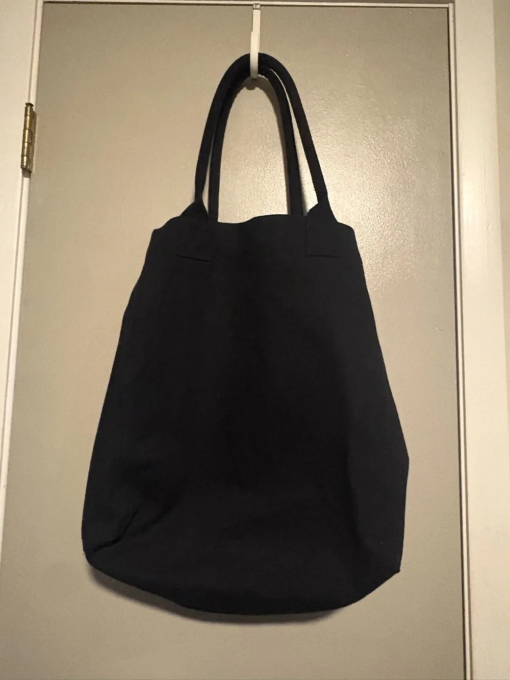 Isabel Marant Yenky open top tote bag - Picture 4 of 9